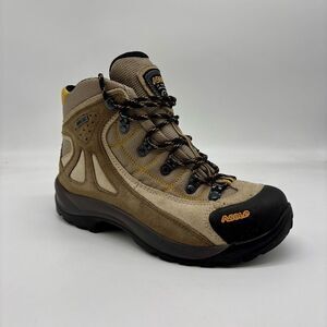 Asolo FSN 70 GTX Gore-Tex Hiking Boots